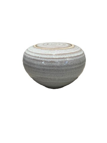 ORI LICHT - klein, medium, groot en maxi